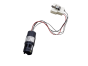 Sensor De Temperatura AC 9623989980 Peugeot 405