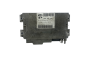 Controlador IAW16F.E0 46524180 61602.103.00 Fiat Magneti Marelli 48525
