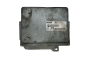 Controlador 0261200772 9617149680 26FM0076 MA3.0 PSA Bosch 53190