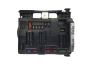 Controlador BSM-B3 9643498880 T118470003G PSA Siemens 2024