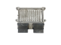 Controlador 39110-3C727 P56  Hyundai Delphi