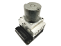 Bomba Abs BMW X5 E70 3451 6780126-06 0265960341 37310