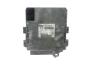Controlador PSA 9639907780 IAW 1AP.80 16300.684 Magneti Marelli 49453