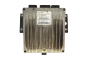 Controlador 8200334419 8200414354 R0410B024C Renault Delphi 26036