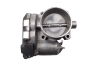 Mariposa De Aire Alfa Romeo 55181482 0280750195 Bosch 1359