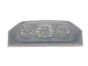 Velocímetro/Instrumentos Y Relojes Mercedes E W124 1244406547 110008652065 25547