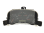 Velocímetro/Instrumentos Y Relojes Fiat Punto 46833455 503000344700 58272