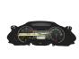Velocímetro/Instrumentos Y Relojes Audi A4 B8 8K0920930C 503001523405 52577