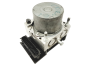 Bomba Abs 107 C1 Aygo 44510-0H010 0265800441 Bosch 60121