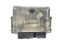 Controlador 55182953 0281010337 19242YBA Fiat Bosch 63941