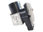 Bomba Abs Lancia Ypsilon 51845405 54085155A TRW 1080