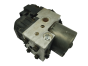 Bomba Abs Citroen Xsara Picasso 9633666580 0273004353 67727