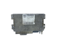 Controlador IAW16F.EB 46519634 61602.063.03 Fiat Magneti Marelli 62332