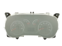 Velocímetro/Instrumentos Y Relojes Fiat Doblo 51910134 503005160103 27422