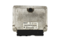 Controlador 09133269CS 0281010021 Opel Bosch 17386
