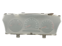 Velocímetro/Instrumentos Y Relojes Kia Joice 94000-M3100 94000M3100 26903