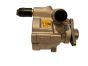 Bomba De La Dirección Asistida Master II Trafic Laguna 2.0 PV-D021 OE 491102294