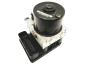 Bomba Abs Citroen C5 9648606980 10.0960-1128.3 ATE 32713