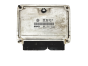 Controlador 038906019HT 0281010947 Seat Bosch 18291