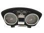 Velocímetro/Instrumentos Y Relojes Ford Focus 8V4T-10849-GH 8V4T10849GH 59351