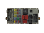 Caja Reles / Fusibles Fiat Croma 46846745 19471