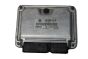 kb1483eby