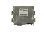 Controlador 46524196 IAW18FD.5Y 61600.343.02 Lancia Marelli 18151