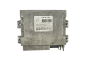 Controlador 7787316 IAW6F.SB 61602.015.02 Fiat Magneti Marelli 56277