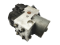 Bomba Abs Smart Fortwo 0006647V003 0273004530 0265215499 60253