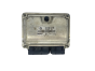 Controlador 045906019BF 0281011241 VW Bosch 61384