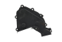Carcasa/Protector De La Distribución 8200082964 99044100 Renault Master 2 2.5dci