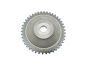Engranaje De Distribución 130249082R 0.9 1.0 TCE 1.0 SCE Renault Dacia 