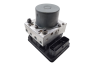 Bomba Abs Skoda Rapid 6R0614517CA A001F437 TRW
