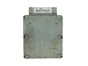 Controlador 98AB-12A650-CXG LP4-332 Ford PAWS