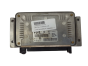 Controlador 0261206214 9632693880 26FM0652 PSA Bosch 3220