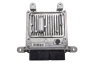 Controlador Mercedes-Benz E A6519007500 A0064461540 2.2 CDI 1088