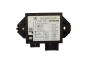 Controlador Immo Mercedes-Benz 1688200426 5WK4736 Siemens 18327