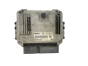 Controlador 55198922 0281012549 GM Opel Bosch 60226