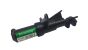 Boquilla Del Lavafaros 1Z0955966A B11482 Skoda Octavia 2 Borsehung 