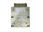 Controlador 92AB-12A650-EB 2AEB CSD-201 Ford 15082