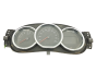 Velocímetro/Instrumentos Y Relojes Dacia Logan 248102645R B 26059