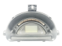 Velocímetro/Instrumentos Y Relojes Citroen C3 P9650735480 G 01 41890