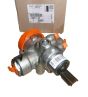 Esfera Suspension Delantero Nueva Original 5277.J7 5277J7 Citroen C5 3