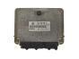 Controlador 06A906018EJ 0261206327 VW Bosch