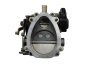 Mariposa De Aire Opel Astra F 90409798 0280120436 2.0 16V