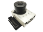 Bomba Abs Mercedes C W203 A0044312912 A0325459132 Ate