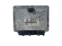 Controlador 038906018GM 0281010181 VW Bosch 52047
