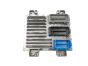 Controlador Opel 12654137 12643636 ABJN ACDelco 1021
