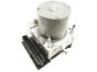Bomba Abs Toyota PSA Aygo C1 107 44540-0H020 0265951530 35846