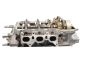 Culata 1KR 0200FW 1.0 12v C1 107 Aygo Yaris Toyota 126601KM